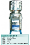136.切高麗菜機USK-34