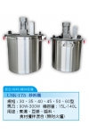 75.炒料機USK-175
